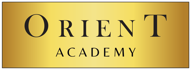 Orient Online Academy